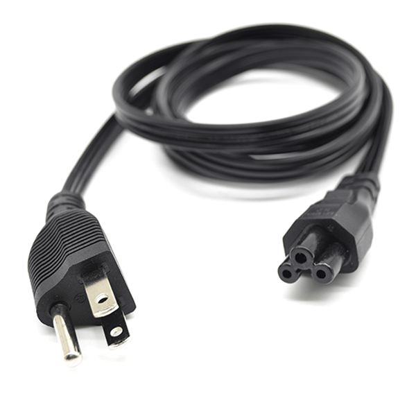 CARGADOR PARA MINI ACER 19V 1.58A - Image 3