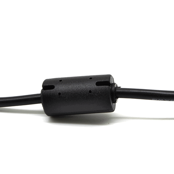 CARGADOR PARA MINI ACER 19V 1.58A - Image 4