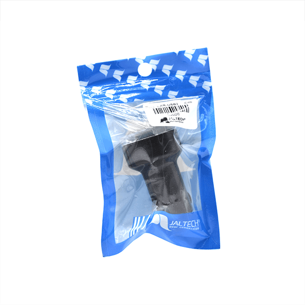 CONVERTIDOR DOBLE USB PARA CARRO - Image 5