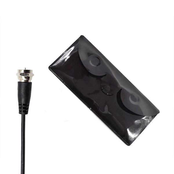 DECODIFICADOR DVB-T/DVB-T2 TDT - Image 7