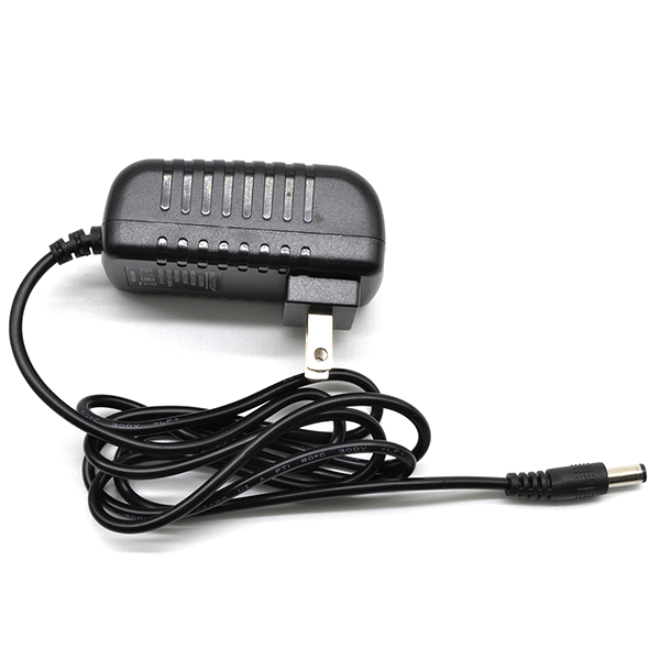 DECODIFICADOR DVB-T/DVB-T2 TDT - Image 9