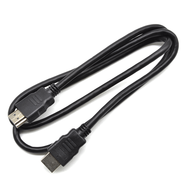 DECODIFICADOR DVB-T/DVB-T2 TDT - Image 10