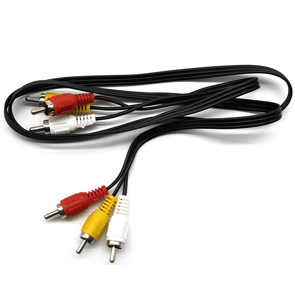 DECODIFICADOR DVB-T/DVB-T2 TDT - Image 11