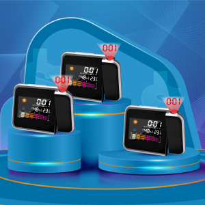 COMBO PAGUE 7 LLEVE 11 COD. 2517354