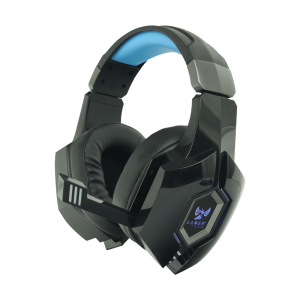 DIADEMA GAMER 7.1 DUAL CONNECT - G990