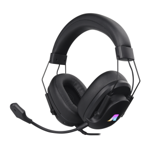 DIADEMA GAMING PRO 7.1 SWITCH