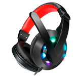 DIADEMA LED MULTIPORT