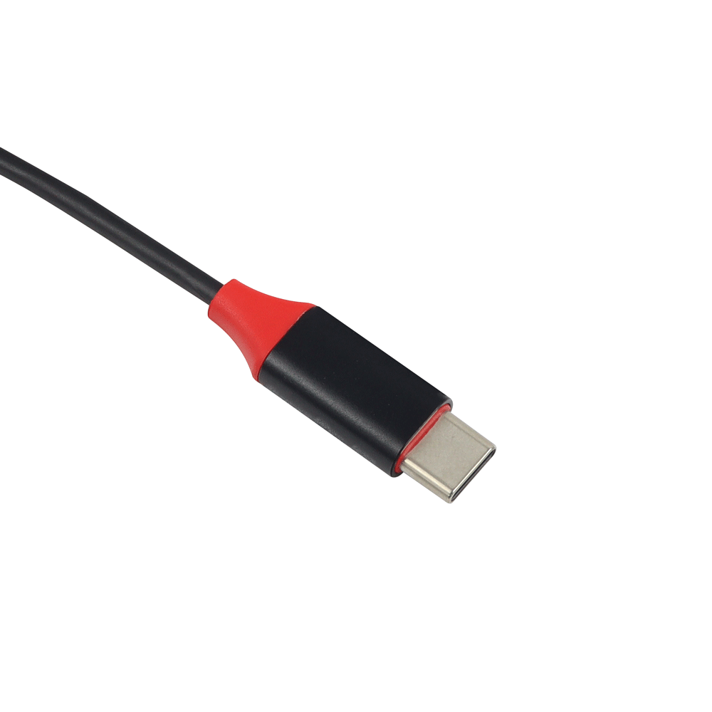 DIADEMA ONE EAR TIPO C - Image 4