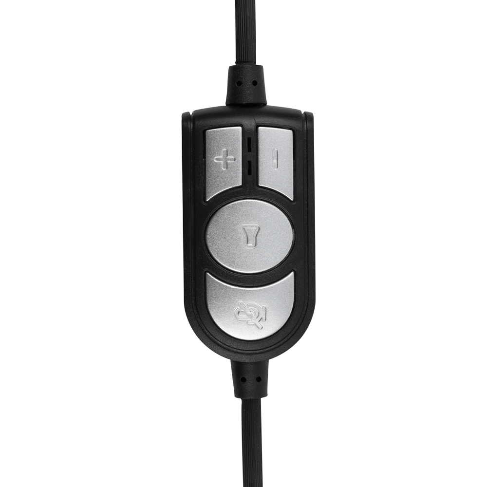 DIADEMA USB WIRED STYLE - Image 3