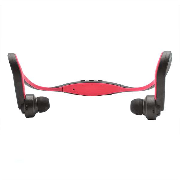 DIADEMA BLUETOOTH SLIM - Image 2