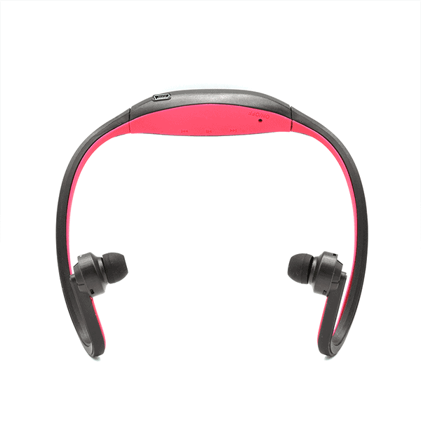 DIADEMA BLUETOOTH SLIM - Image 3