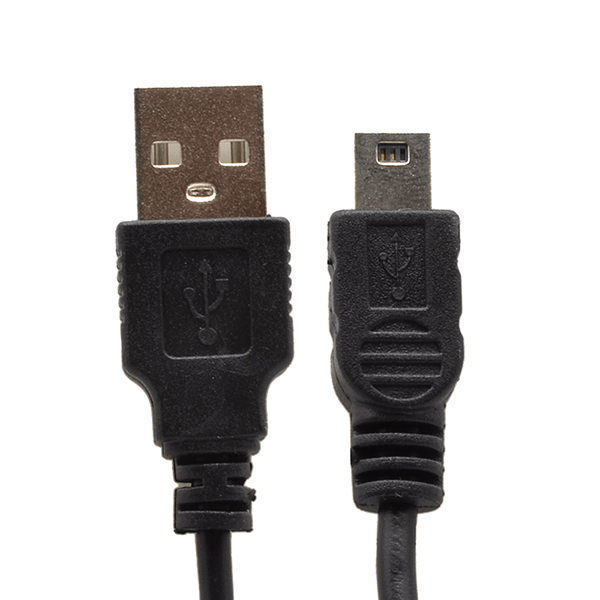 DIADEMA BLUETOOTH SLIM - Image 5