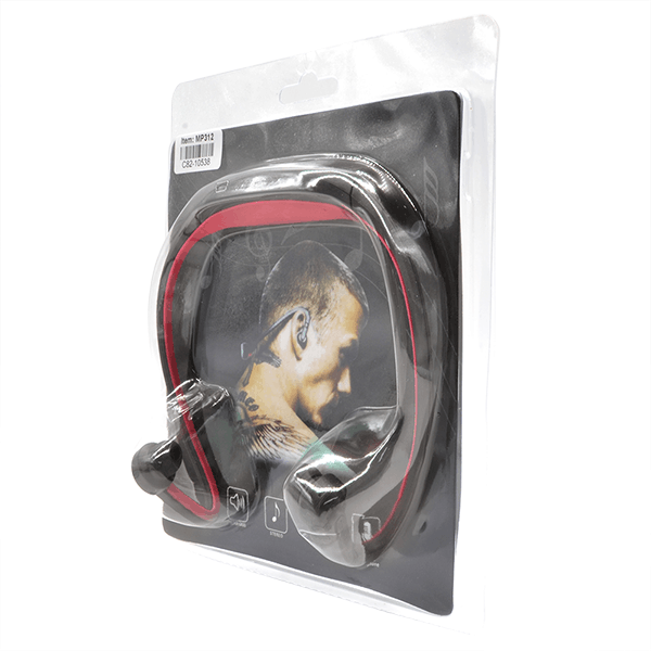 DIADEMA BLUETOOTH SLIM - Image 6