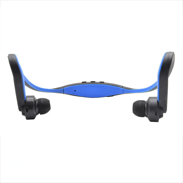 DIADEMA BLUETOOTH SLIM - Image 7