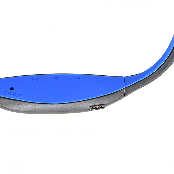 DIADEMA BLUETOOTH SLIM - Image 9