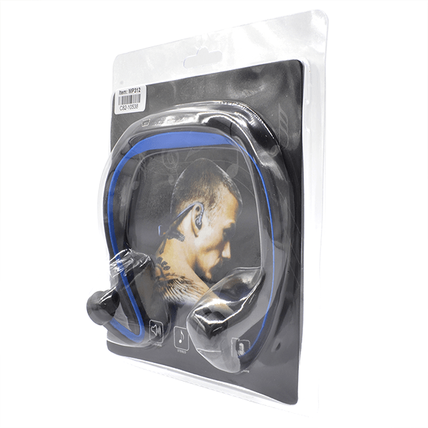 DIADEMA BLUETOOTH SLIM - Image 11