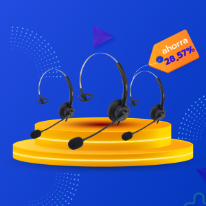 COMBO PAGUE 5 LLEVE 7 COD. 11662