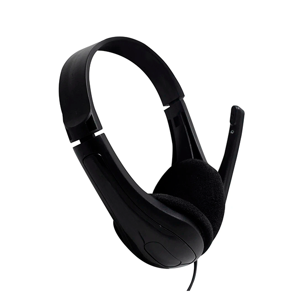 DIADEMA USB SLIM PRO - Image 2