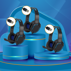 COMBO PAGUE 7 LLEVE 11 COD. 11437