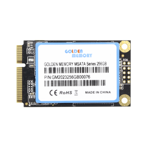 DISCO DURO PORTATIL MINI SATA 256GB