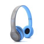 DIADEMA BLUETOOTH FOX