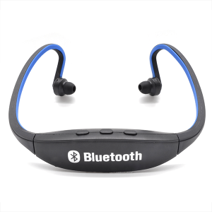 DIADEMA BLUETOOTH SLIM