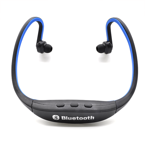 DIADEMA BLUETOOTH SLIM - Image 15