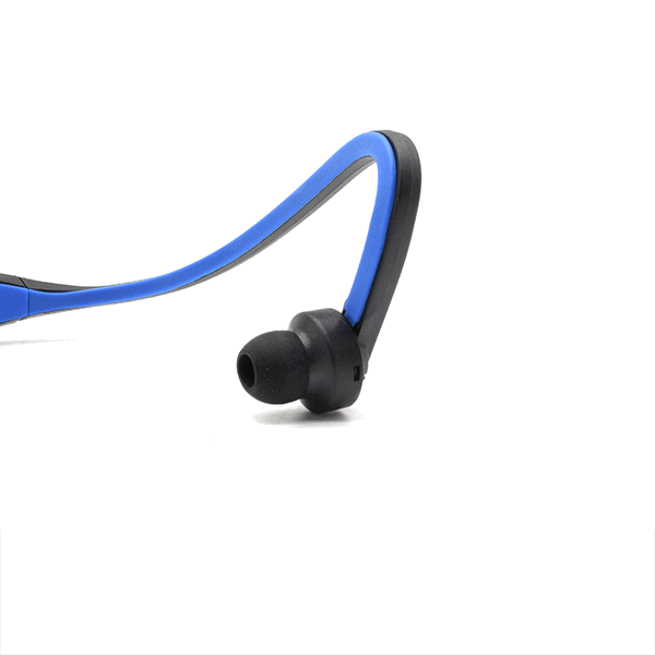 DIADEMA BLUETOOTH SLIM - Image 16