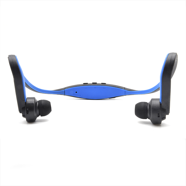 DIADEMA BLUETOOTH SLIM - Image 17