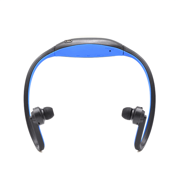 DIADEMA BLUETOOTH SLIM - Image 18