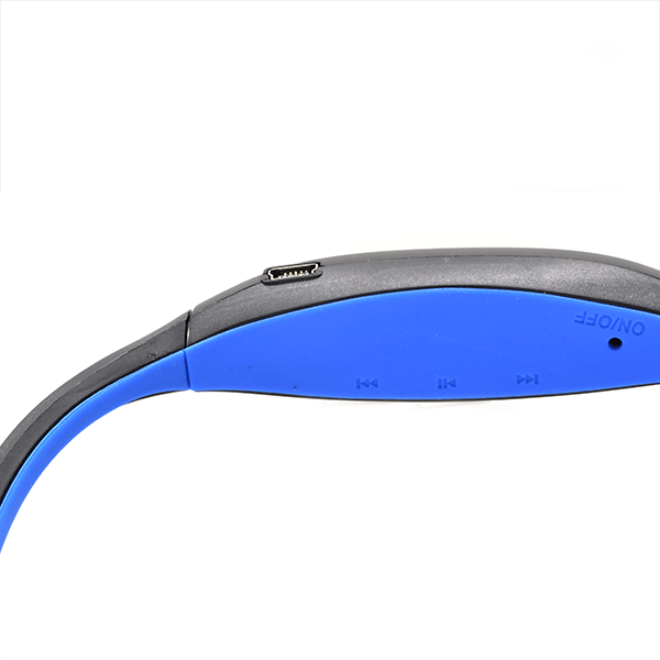 DIADEMA BLUETOOTH SLIM - Image 19