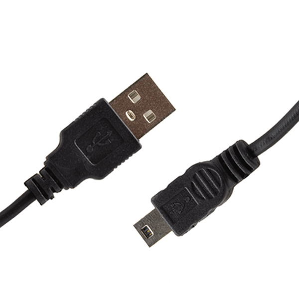 DIADEMA BLUETOOTH SLIM - Image 20