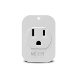 ENCHUFE PROTECTOR WI-FI