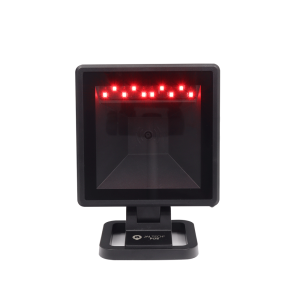 ESCANER OMNIDIRECCIONAL 2D 1024