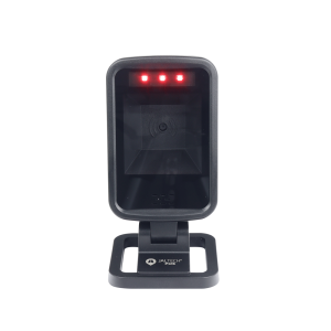 ESCANER OMNIDIRECCIONAL 2D 640