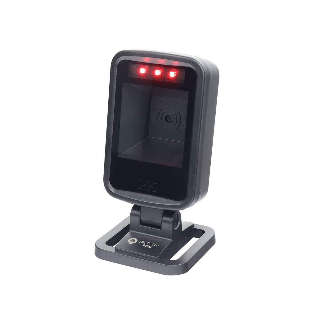 ESCANER OMNIDIRECCIONAL 2D 640 - Image 3