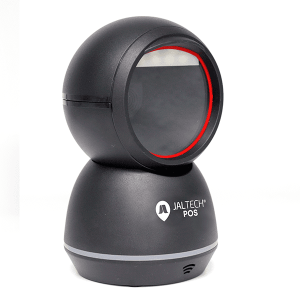 ESCANER ONMIDIRECCIONAL