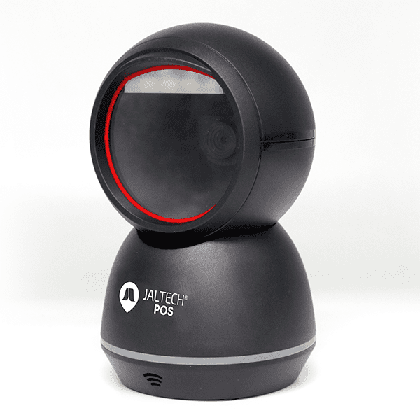ESCANER OMNIDIRECCIONAL - Image 3