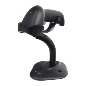 ESCANER PLUS 1D /QR INALAM