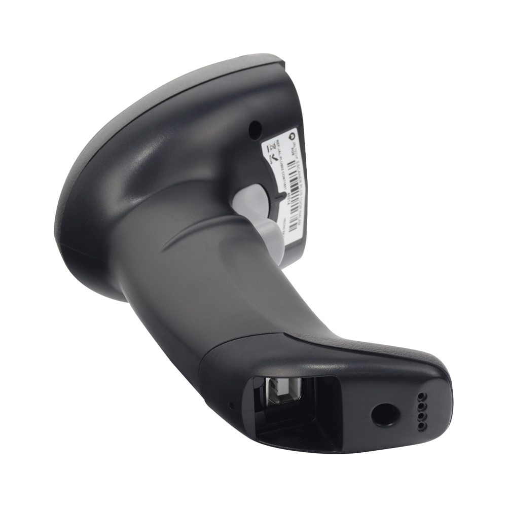 ESCANER PLUS 1D /QR INALAM - Image 3