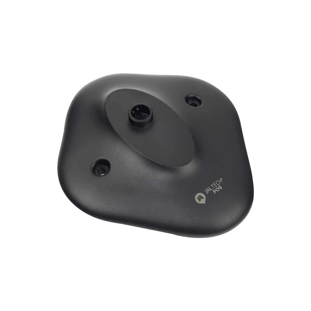 ESCANER PLUS 1D /QR INALAM - Image 5