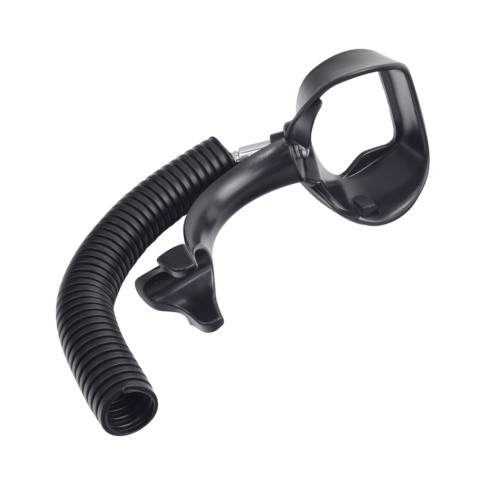 ESCANER PLUS 1D /QR INALAM - Image 6