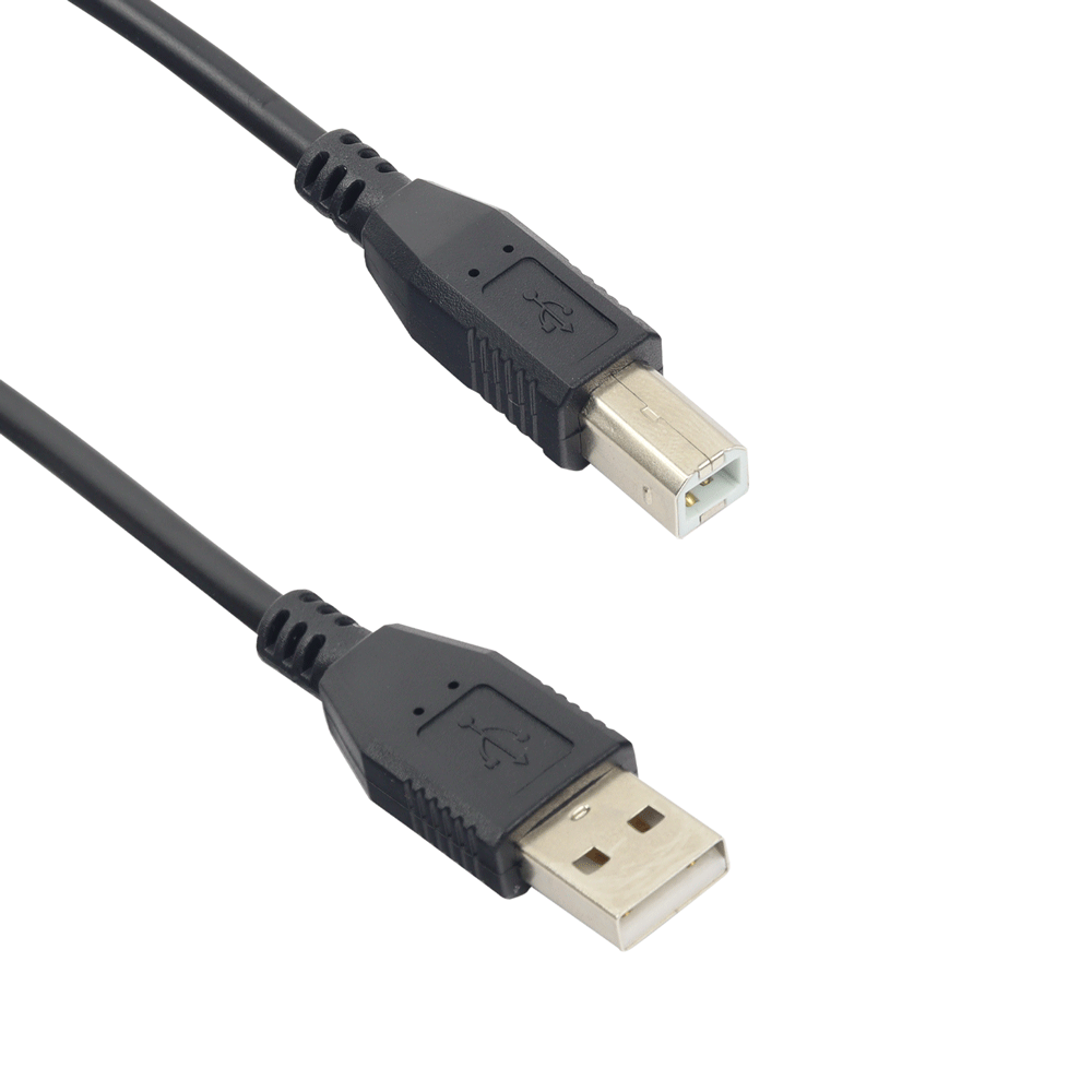 ESCANER PLUS 1D /QR INALAM - Image 7