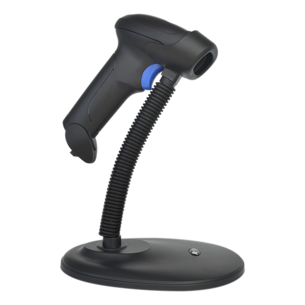 ESCANER DE CÓDIGOS DE BARRAS Y QR - Image 2