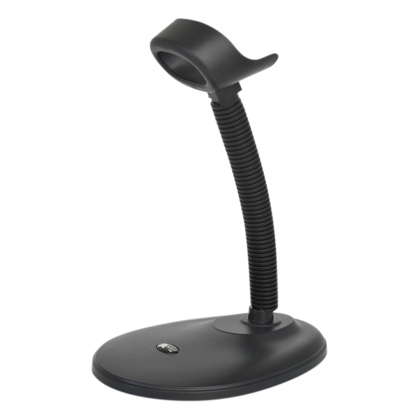 ESCANER DE CÓDIGOS DE BARRAS Y QR - Image 3