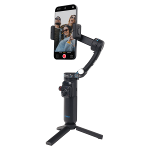 ESTABILIZADOR 3 EJES CON IA M02