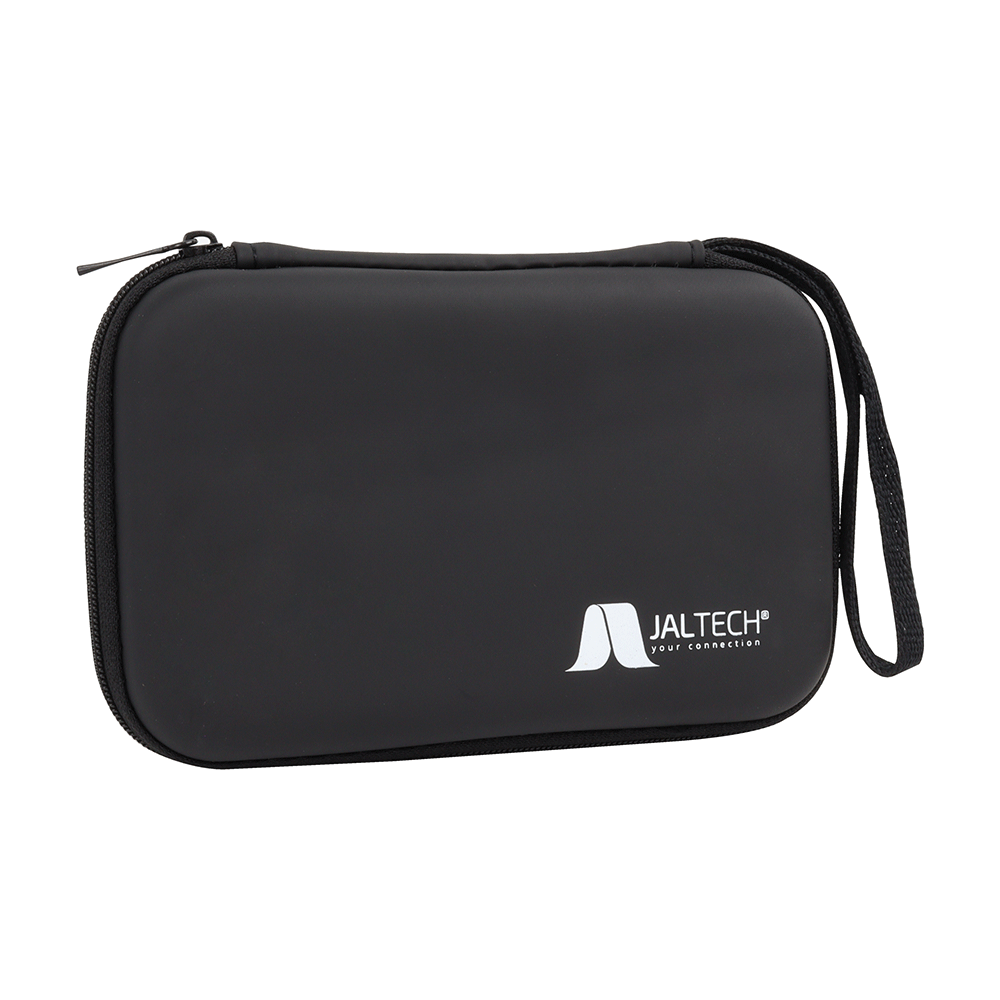 ESTUCHE DISCO DURO 2,5 Plg