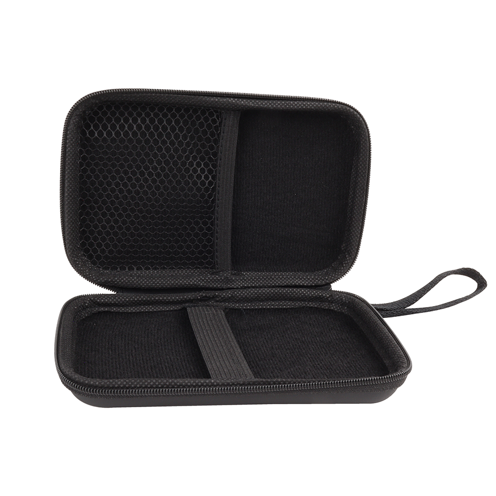 ESTUCHE DISCO DURO 2,5 Plg - Image 2