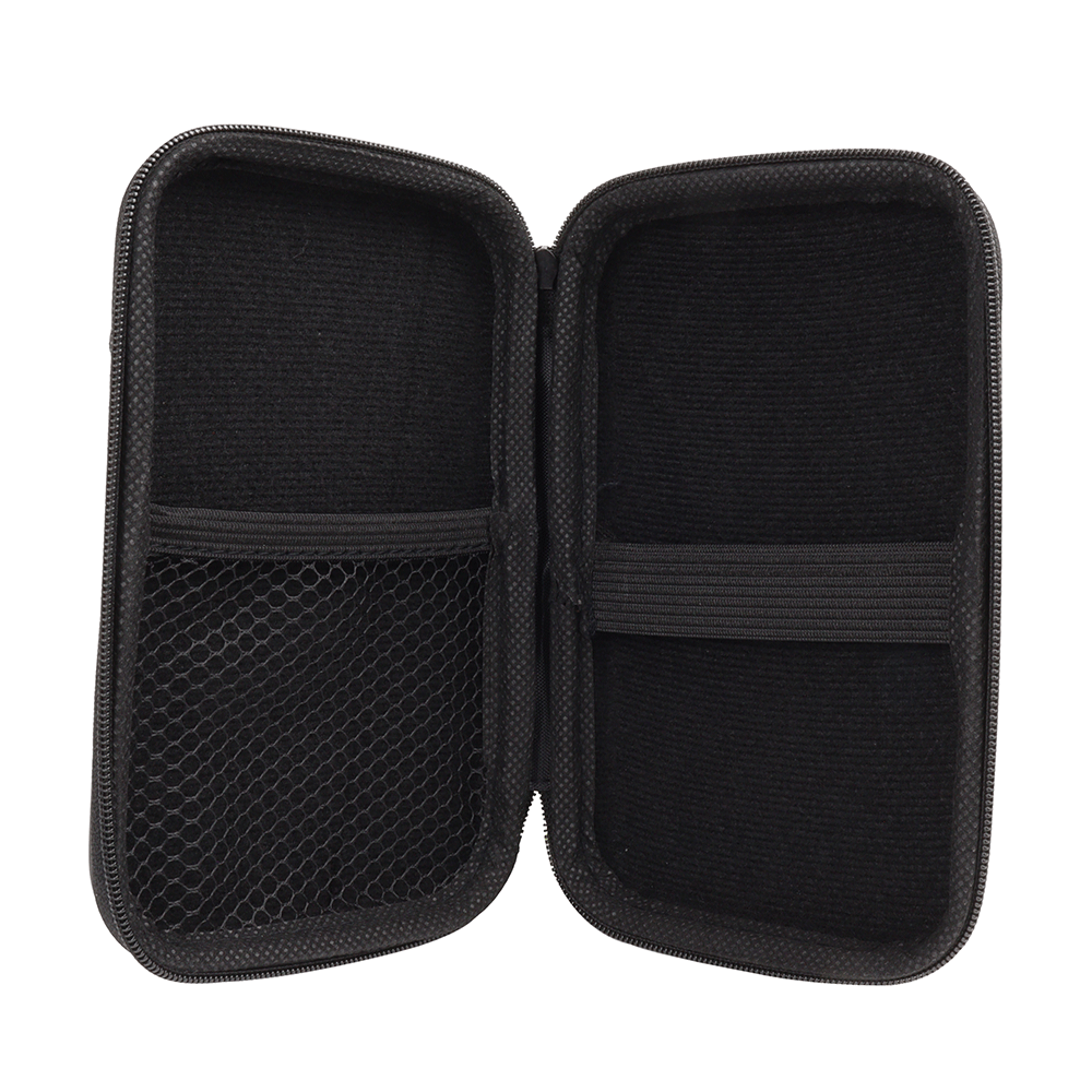 ESTUCHE DISCO DURO 2,5 Plg - Image 3