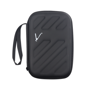 ESTUCHE DISCU DURO 2.5plg - LH117